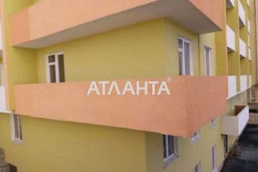 2-rooms apartment apartment by the address st. Pishonovskaya (area 89 m²) - Atlanta.ua - photo 34