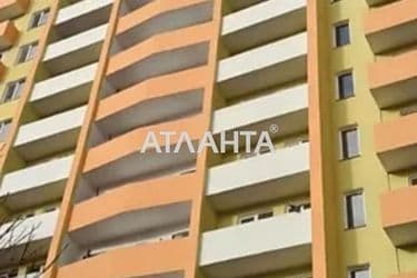 2-rooms apartment apartment by the address st. Pishonovskaya (area 89 m²) - Atlanta.ua - photo 35