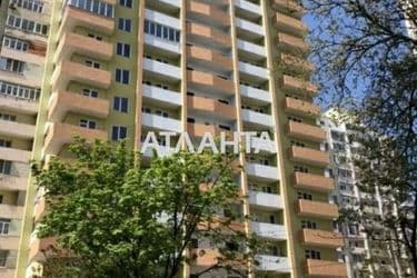 2-rooms apartment apartment by the address st. Pishonovskaya (area 89 m²) - Atlanta.ua - photo 36