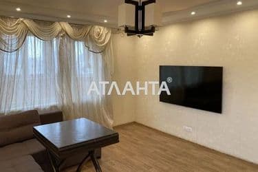 Багатокімнатна квартира за адресою Глушко ак. Пр. (площа 85 м²) - Atlanta.ua - фото 31