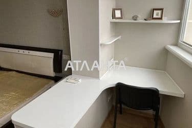 Багатокімнатна квартира за адресою Глушко ак. Пр. (площа 85 м²) - Atlanta.ua - фото 40