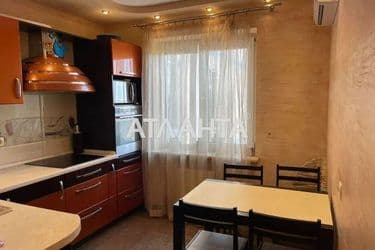 Багатокімнатна квартира за адресою Глушко ак. Пр. (площа 85 м²) - Atlanta.ua - фото 50