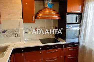 Багатокімнатна квартира за адресою Глушко ак. Пр. (площа 85 м²) - Atlanta.ua - фото 51