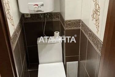 Багатокімнатна квартира за адресою Глушко ак. Пр. (площа 85 м²) - Atlanta.ua - фото 59