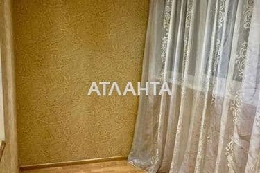 Багатокімнатна квартира за адресою Глушко ак. Пр. (площа 85 м²) - Atlanta.ua - фото 35