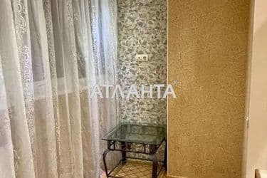 Багатокімнатна квартира за адресою Глушко ак. Пр. (площа 85 м²) - Atlanta.ua - фото 36