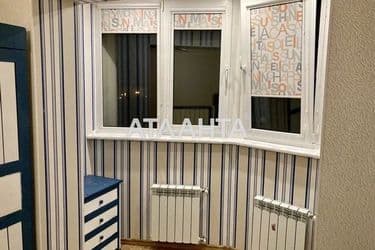 Багатокімнатна квартира за адресою Глушко ак. Пр. (площа 85 м²) - Atlanta.ua - фото 46