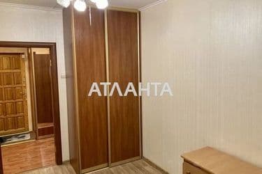 Багатокімнатна квартира за адресою Глушко ак. Пр. (площа 85 м²) - Atlanta.ua - фото 48