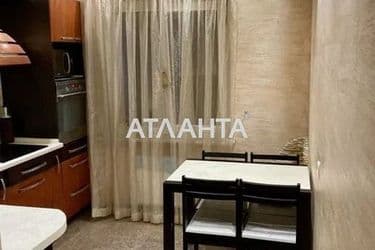 Багатокімнатна квартира за адресою Глушко ак. Пр. (площа 85 м²) - Atlanta.ua - фото 49