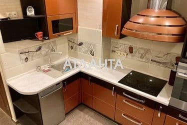 Багатокімнатна квартира за адресою Глушко ак. Пр. (площа 85 м²) - Atlanta.ua - фото 52