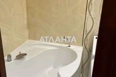 Багатокімнатна квартира за адресою Глушко ак. Пр. (площа 85 м²) - Atlanta.ua - фото 56