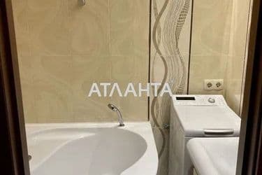 Багатокімнатна квартира за адресою Глушко ак. Пр. (площа 85 м²) - Atlanta.ua - фото 57