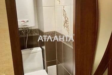 Багатокімнатна квартира за адресою Глушко ак. Пр. (площа 85 м²) - Atlanta.ua - фото 58