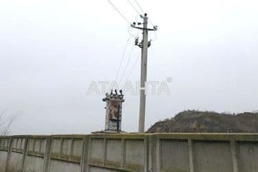 Коммерческая недвижимость по адресу (площадь 0) - Atlanta.ua - фото 10