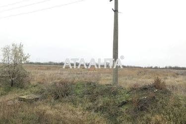 Коммерческая недвижимость по адресу (площадь 0) - Atlanta.ua - фото 11