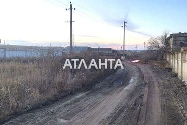 Коммерческая недвижимость по адресу (площадь 0) - Atlanta.ua - фото 13