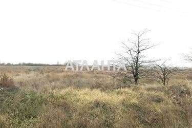 Коммерческая недвижимость по адресу (площадь 0) - Atlanta.ua - фото 14