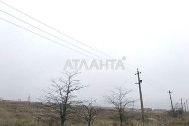 Коммерческая недвижимость по адресу (площадь 0) - Atlanta.ua - фото 15