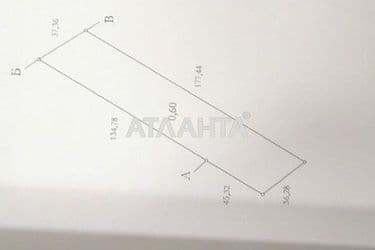 Коммерческая недвижимость по адресу (площадь 0) - Atlanta.ua - фото 16