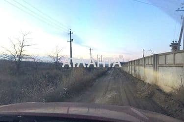 Коммерческая недвижимость по адресу (площадь 0) - Atlanta.ua - фото 17