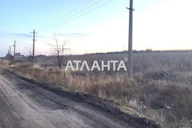 Коммерческая недвижимость по адресу (площадь 0) - Atlanta.ua - фото 18