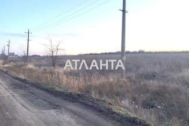 Комерційна нерухомість за адресою (площа 0) - Atlanta.ua - фото 7