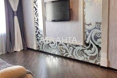 2-rooms apartment apartment by the address st. Fontanskaya dor Perekopskoy Divizii (area 50 m²) - Atlanta.ua - photo 13