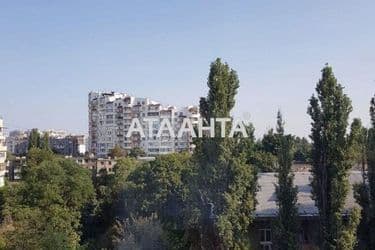 2-rooms apartment apartment by the address st. Fontanskaya dor Perekopskoy Divizii (area 50 m²) - Atlanta.ua - photo 15