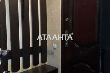 2-rooms apartment apartment by the address st. Fontanskaya dor Perekopskoy Divizii (area 50 m²) - Atlanta.ua - photo 16