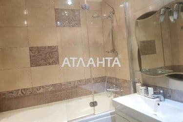 2-rooms apartment apartment by the address st. Fontanskaya dor Perekopskoy Divizii (area 50 m²) - Atlanta.ua - photo 17