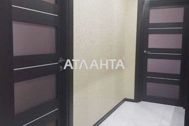 2-rooms apartment apartment by the address st. Fontanskaya dor Perekopskoy Divizii (area 50 m²) - Atlanta.ua - photo 18