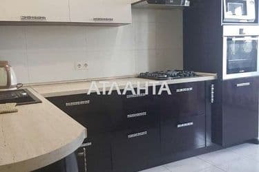 2-rooms apartment apartment by the address st. Fontanskaya dor Perekopskoy Divizii (area 50 m²) - Atlanta.ua - photo 19