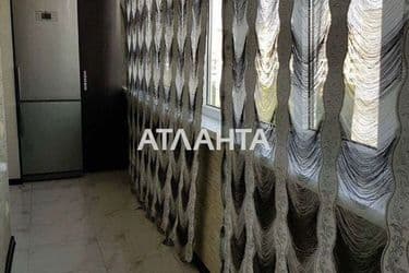 2-rooms apartment apartment by the address st. Fontanskaya dor Perekopskoy Divizii (area 50 m²) - Atlanta.ua - photo 20