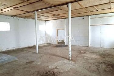 Коммерческая недвижимость по адресу Маяцкий 2-й пер. (площадь 494 м²) - Atlanta.ua - фото 11