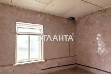 Коммерческая недвижимость по адресу Маяцкий 2-й пер. (площадь 494 м²) - Atlanta.ua - фото 12