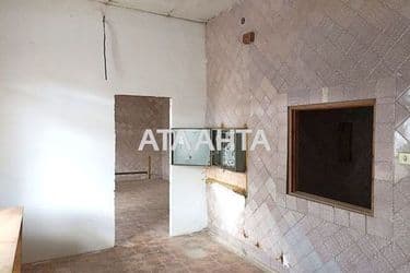 Коммерческая недвижимость по адресу Маяцкий 2-й пер. (площадь 494 м²) - Atlanta.ua - фото 13
