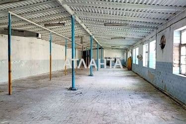 Commercial real estate at st. Mayatskiy 2-y per (area 751 m²) - Atlanta.ua - photo 7