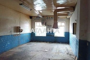 Commercial real estate at st. Mayatskiy 2-y per (area 751 m²) - Atlanta.ua - photo 9