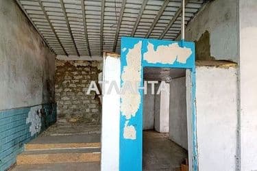 Commercial real estate at st. Mayatskiy 2-y per (area 751 m²) - Atlanta.ua - photo 10