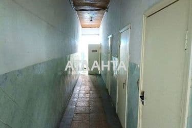 Commercial real estate at st. Mayatskiy 2-y per (area 751 m²) - Atlanta.ua - photo 11