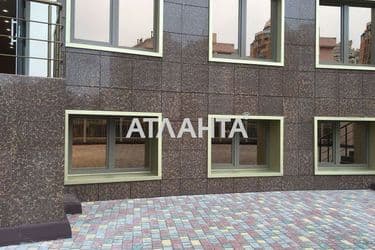 Комерційна нерухомість за адресою вул. Генуезька (площа 39 м²) - Atlanta.ua - фото 7