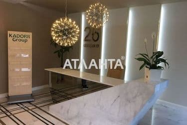 Комерційна нерухомість за адресою вул. Генуезька (площа 39 м²) - Atlanta.ua - фото 10