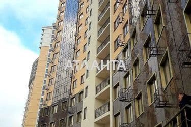 Комерційна нерухомість за адресою вул. Генуезька (площа 39 м²) - Atlanta.ua - фото 11