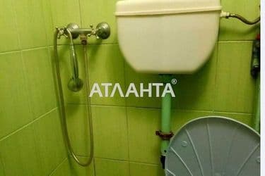 1-room apartment apartment by the address st. Pushkinskaya (area 40 m²) - Atlanta.ua - photo 14