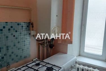 Комунальна квартира за адресою вул. Польська (площа 21,6 м²) - Atlanta.ua - фото 29