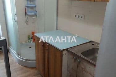Комунальна квартира за адресою вул. Польська (площа 21,6 м²) - Atlanta.ua - фото 31