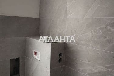 2-rooms apartment apartment by the address st. Fontanskaya dor Perekopskoy Divizii (area 59,6 m²) - Atlanta.ua - photo 17