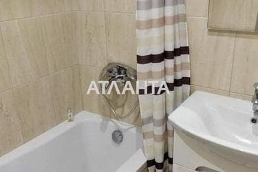 2-комнатная квартира по адресу ул. Марсельская (площадь 39,7 м²) - Atlanta.ua - фото 10