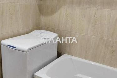 2-комнатная квартира по адресу ул. Марсельская (площадь 39,7 м²) - Atlanta.ua - фото 11