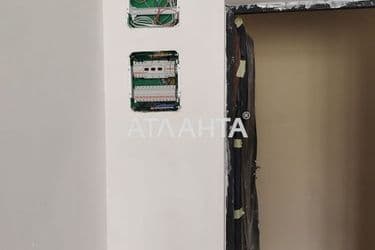 1-комнатная квартира по адресу Фонтанская дор. (площадь 34,6 м²) - Atlanta.ua - фото 21